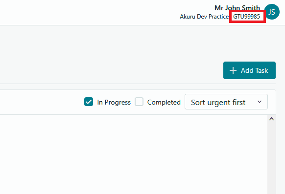 Screenshot 2025-03-05 182607