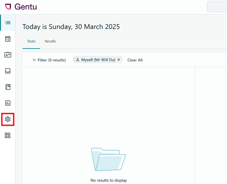 Screenshot 2025-03-30 163559
