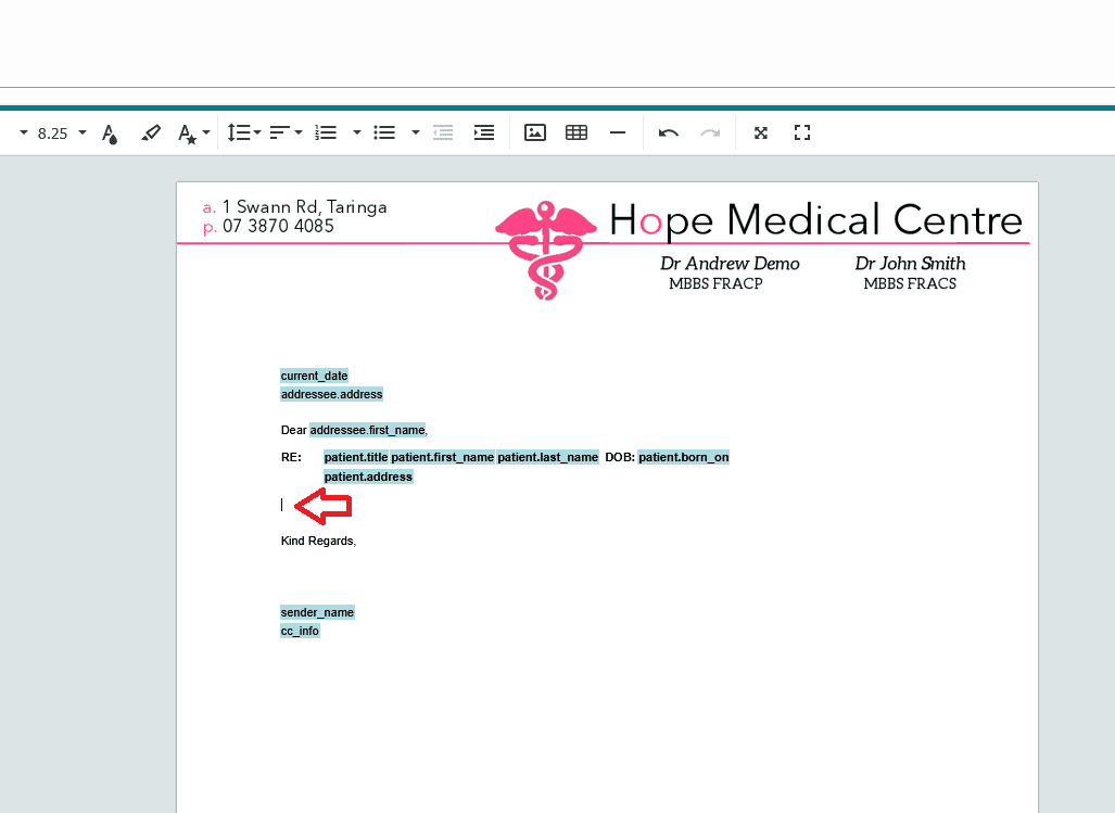 Screenshot 2025-03-30 163748