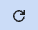 image png Sep 17 2025 10 33 40 2868 AM